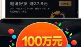 呦呦视频在线观看,畅享在线视听盛宴，轻松开启娱乐新篇章